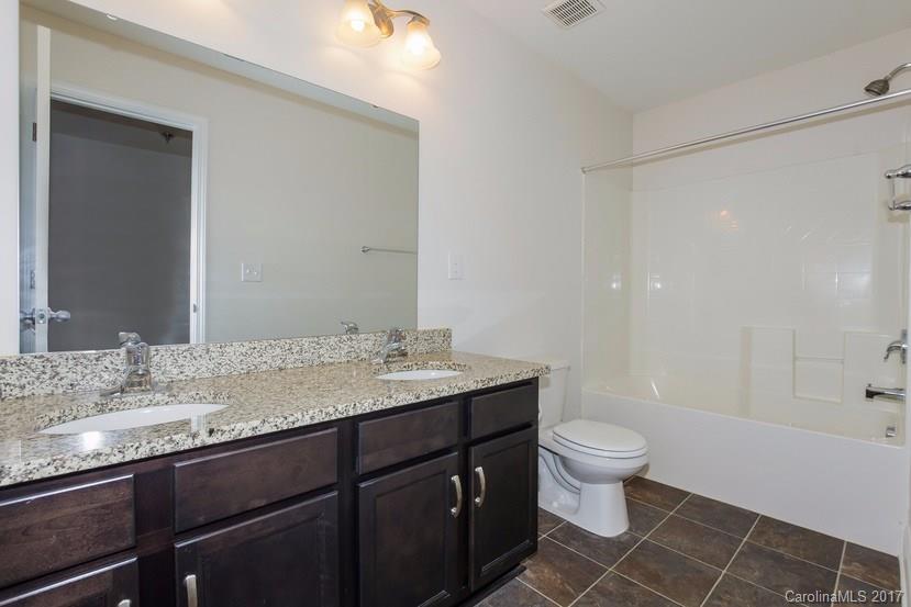 Brandon Oaks - Residential Lease