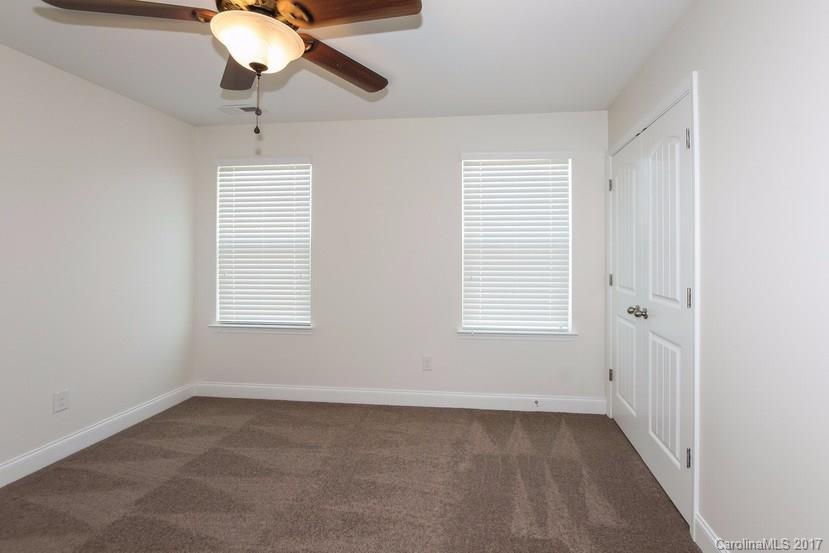 Brandon Oaks - Residential Lease