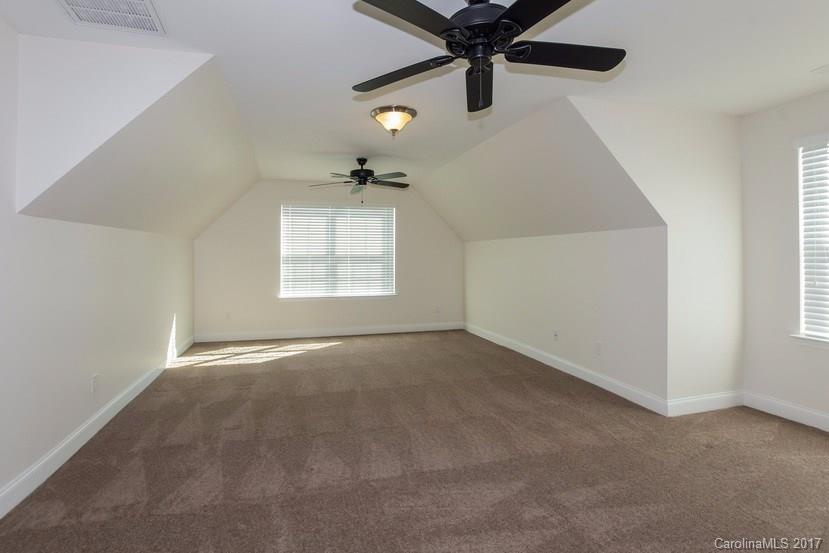 Brandon Oaks - Residential Lease