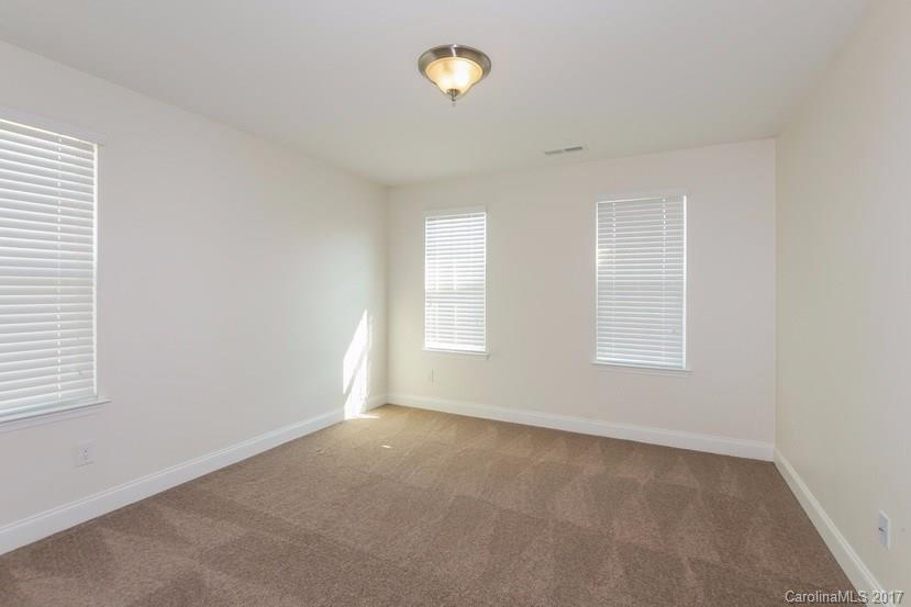 Brandon Oaks - Residential Lease