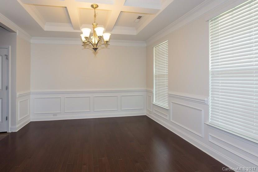 Brandon Oaks - Residential Lease