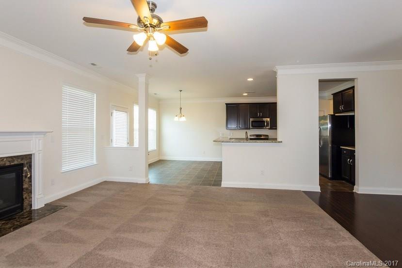 Brandon Oaks - Residential Lease