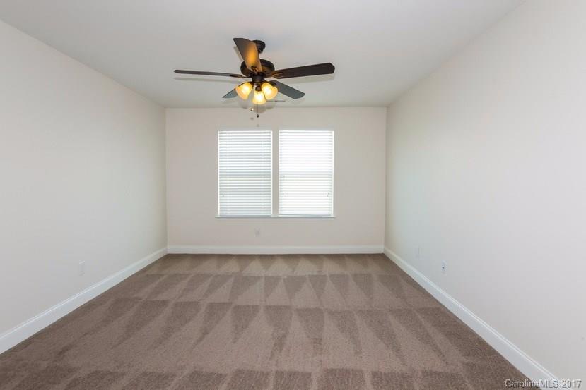 Brandon Oaks - Residential Lease