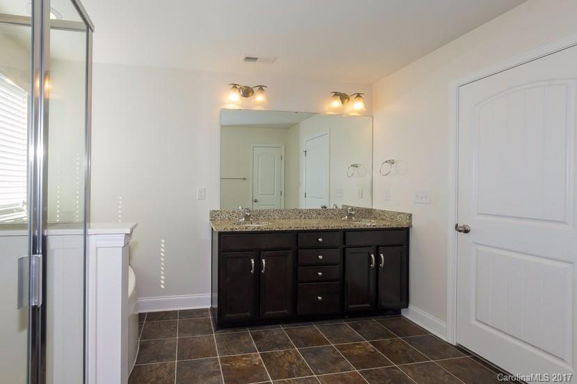 Brandon Oaks - Residential Lease