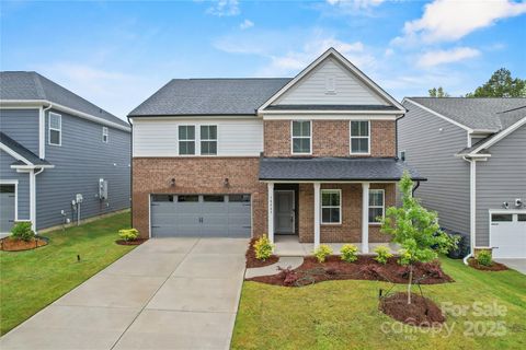 14121 New Crest Lane 151 Huntersville NC 28078