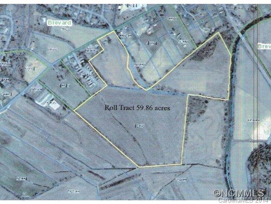 Very nice potential for horse property.  Lots of water and great top soil for year round grasses.  Adjoins river.  House site already on property.-Sell / Trade / Owner finance....bring offers.