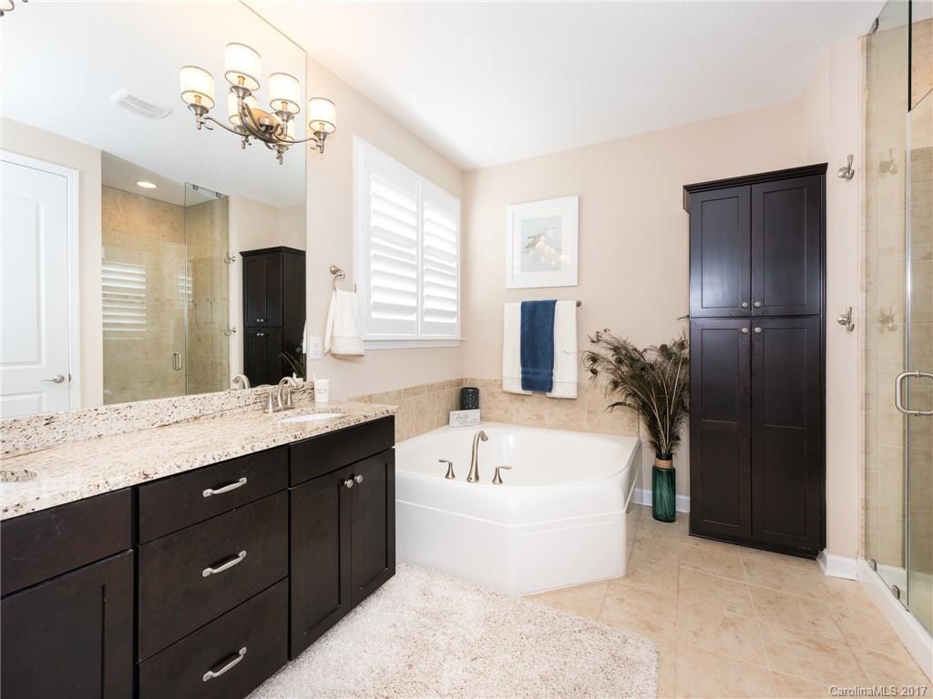 Shelly Woods - Residential