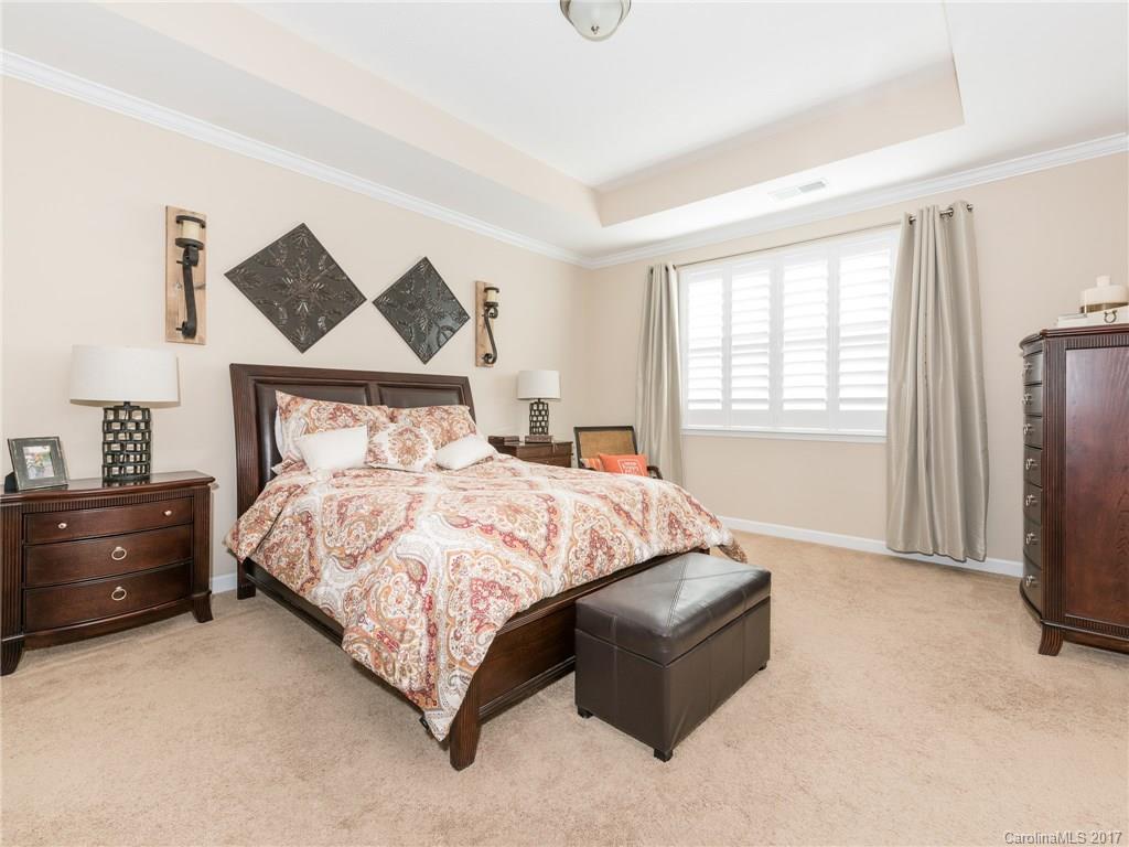 Shelly Woods - Residential