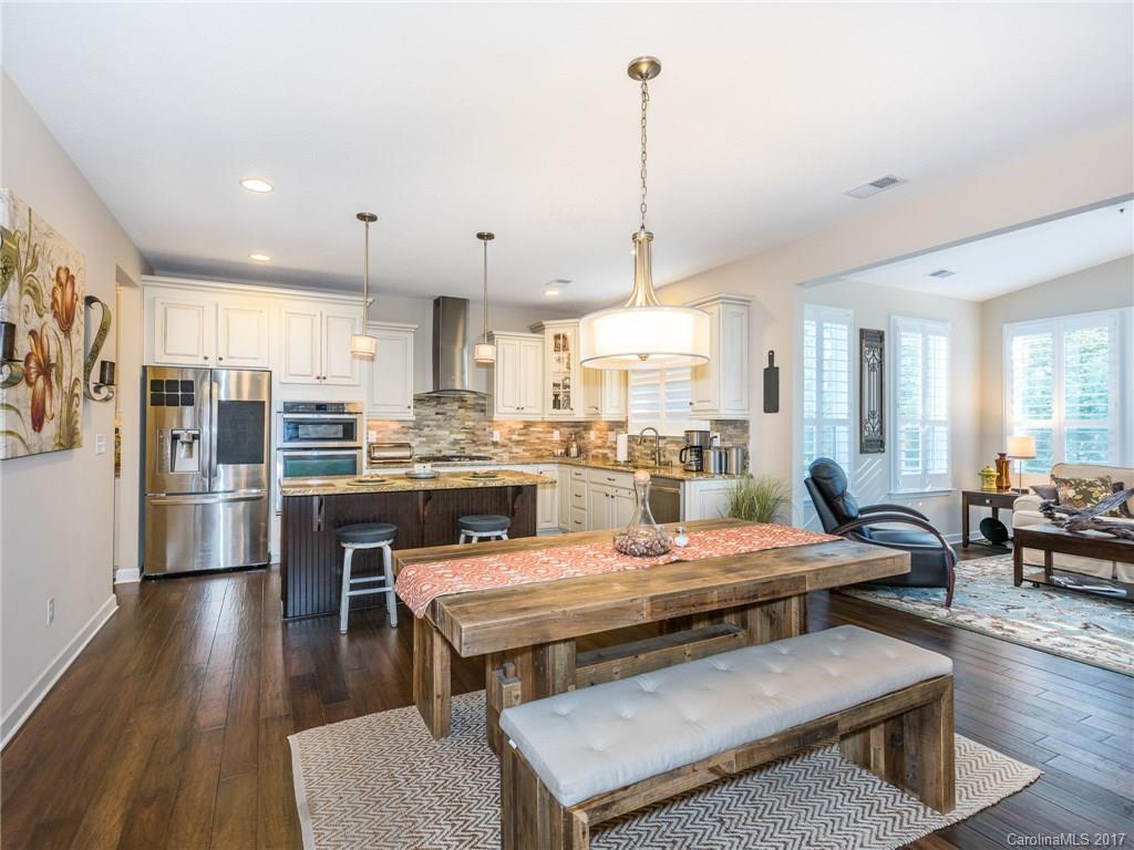 Shelly Woods - Residential