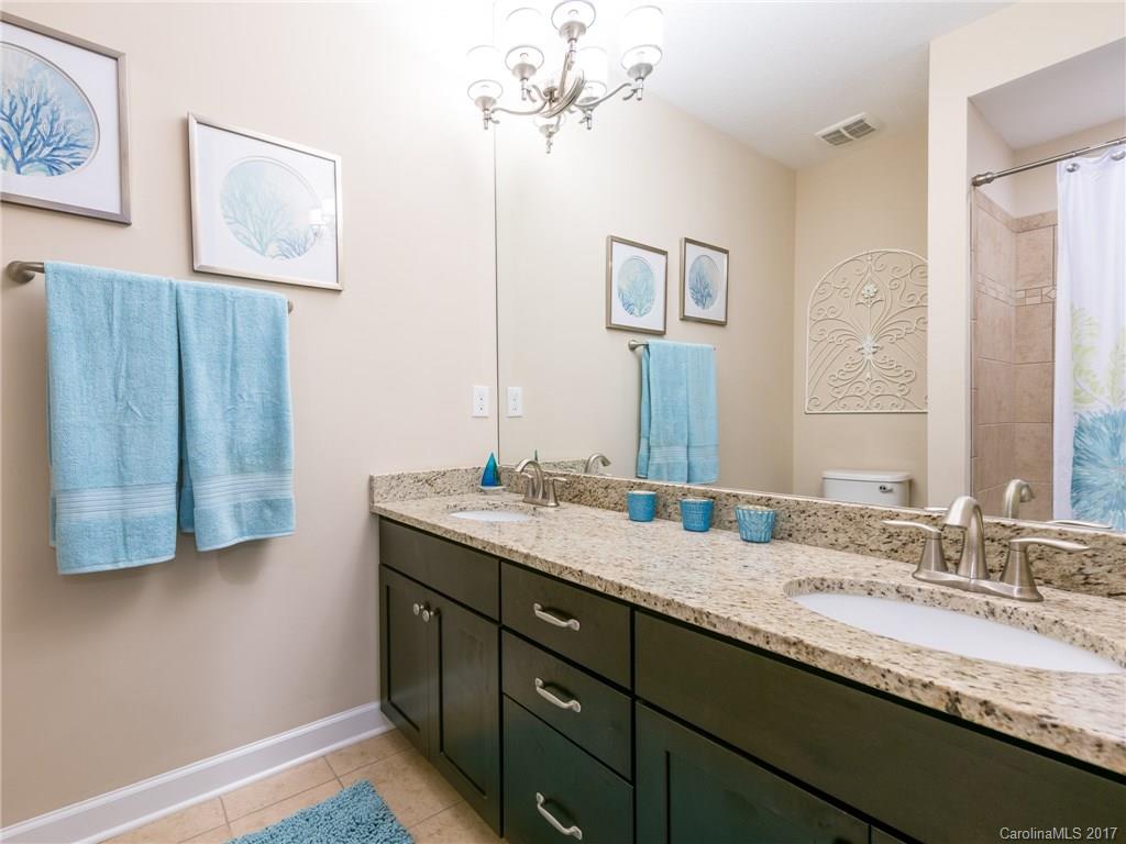 Shelly Woods - Residential