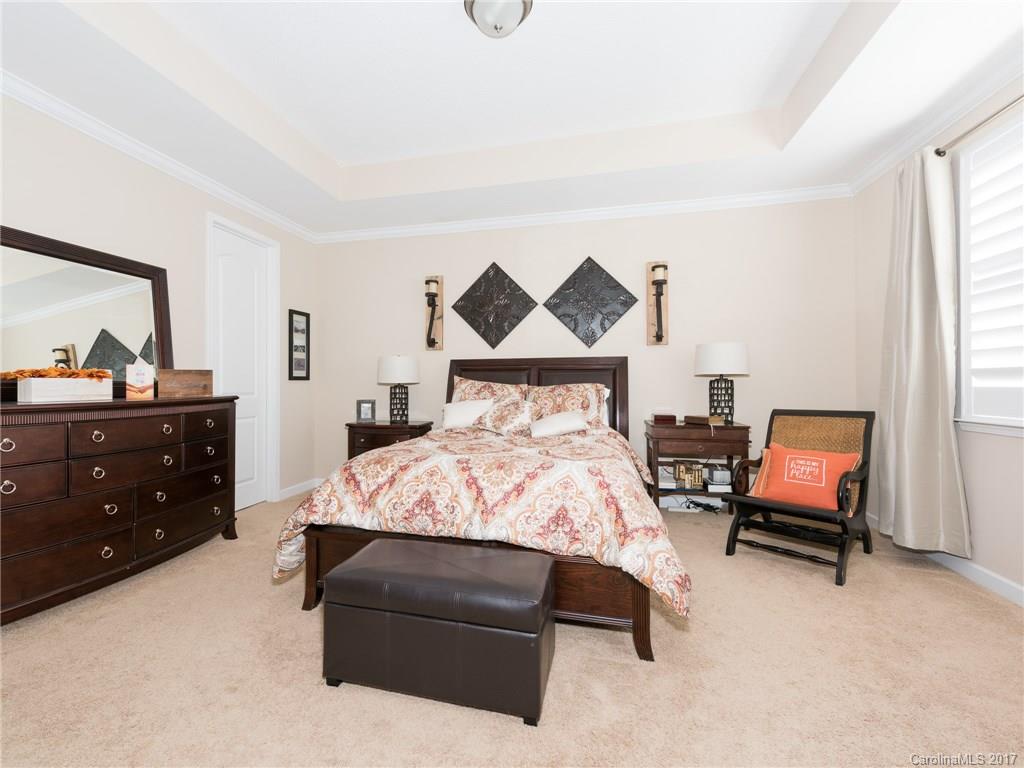 Shelly Woods - Residential