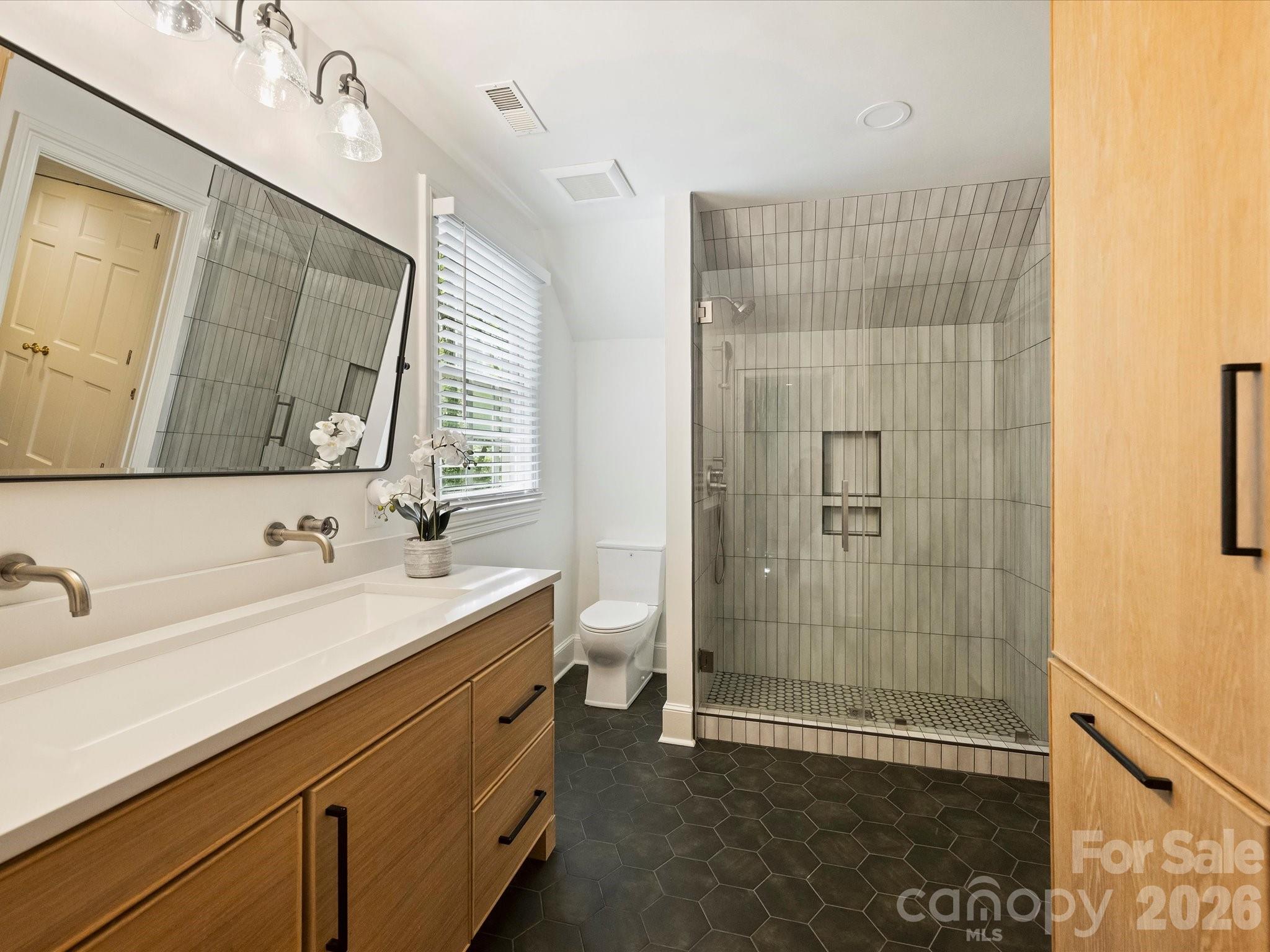 Carmel Park - Residential