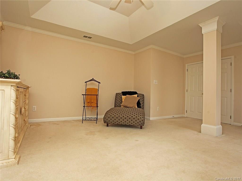 Fox Glen - Residential