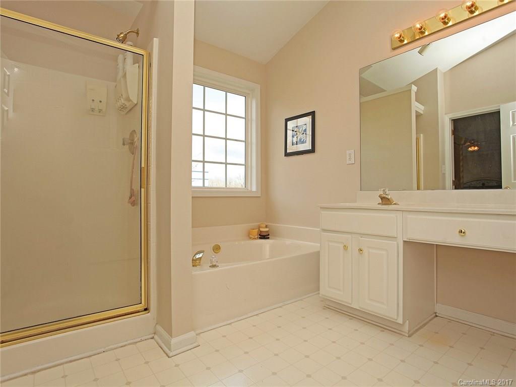 Fox Glen - Residential