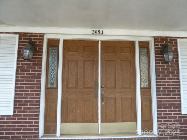 3091 E Main Street Extension