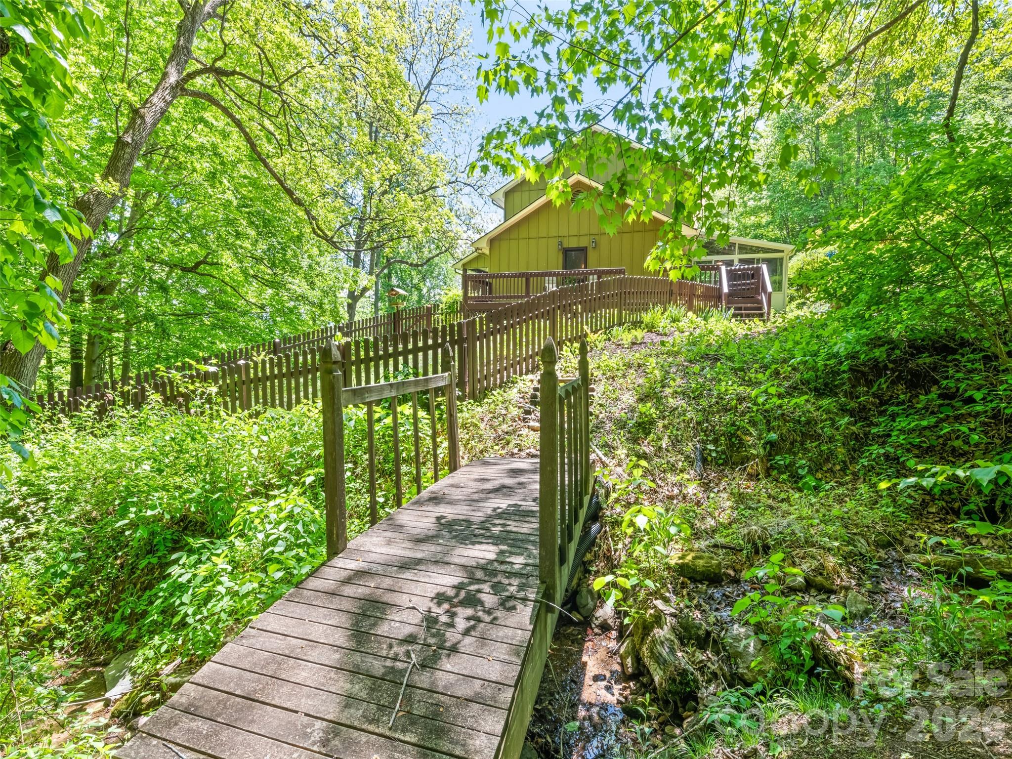 300 Kelly Springs Road