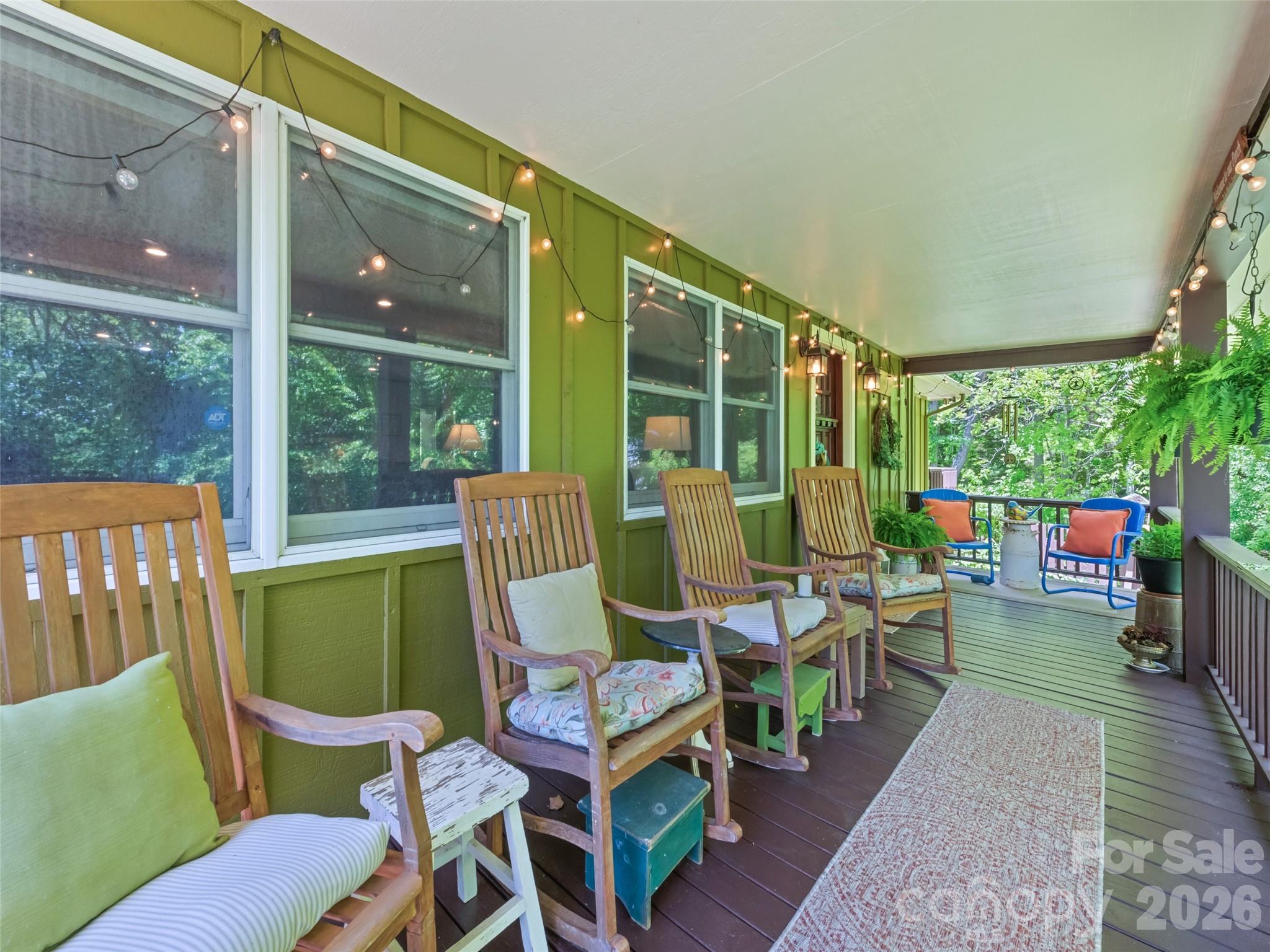 300 Kelly Springs Road