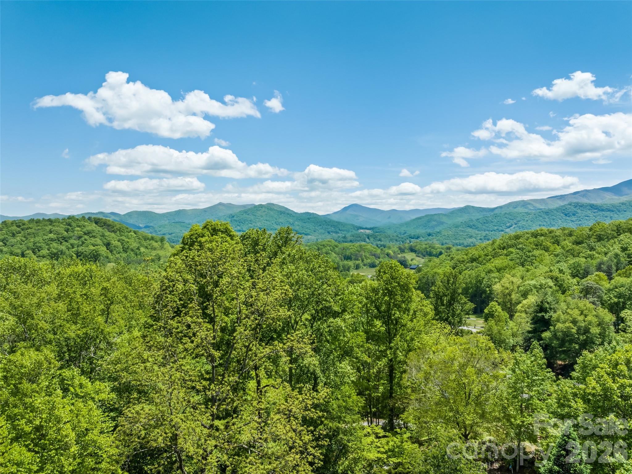 300 Kelly Springs Road