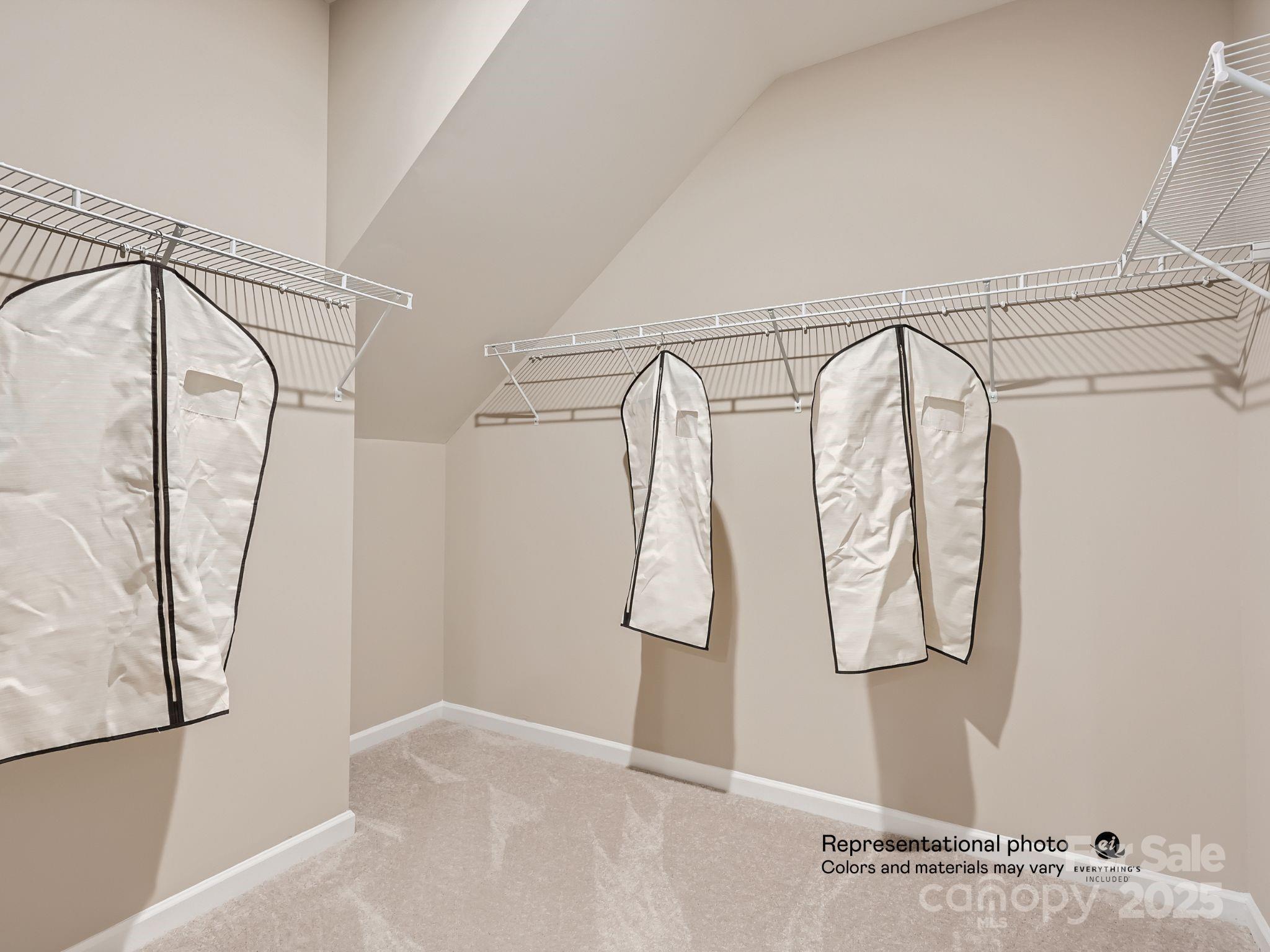 Elizabeth - Residential