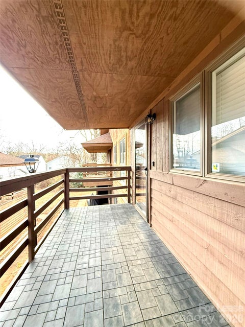 Photo of 1855 J Julian Lane #Apt E, Charlotte, NC 28208 (MLS # 4421767)