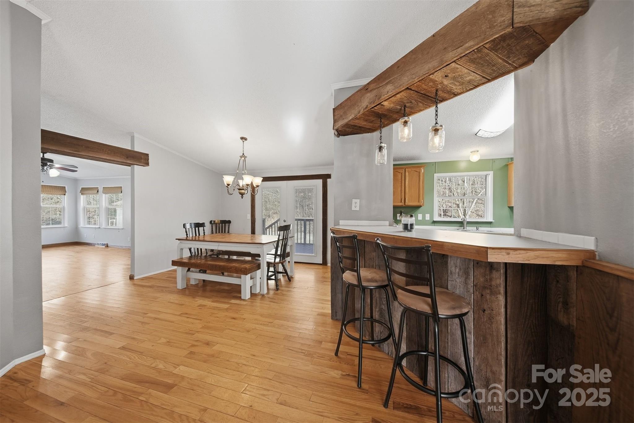 3066 Hartley Kincaid Place