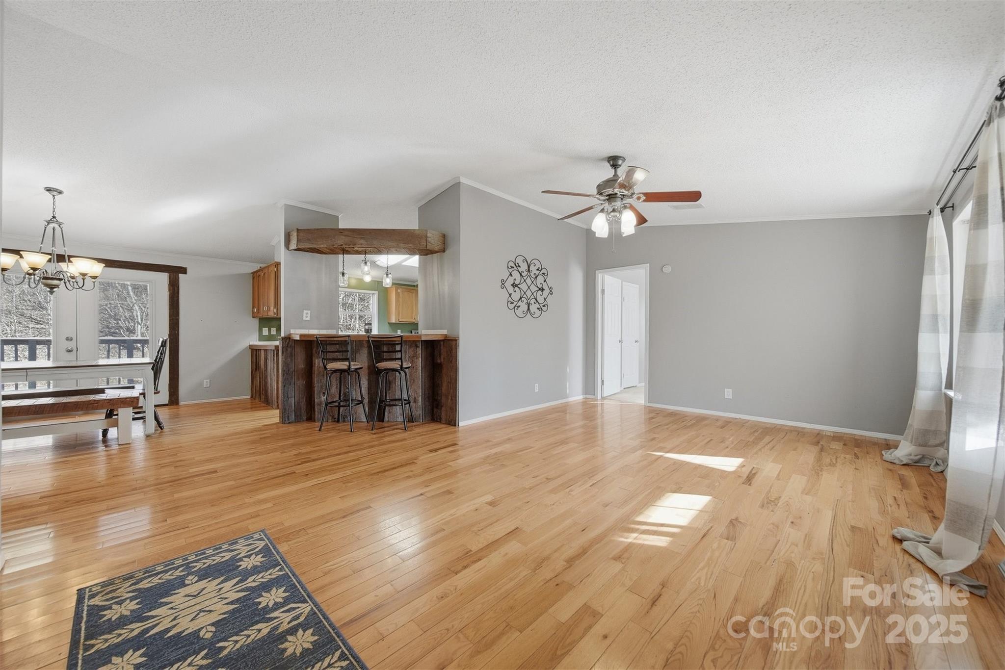 3066 Hartley Kincaid Place