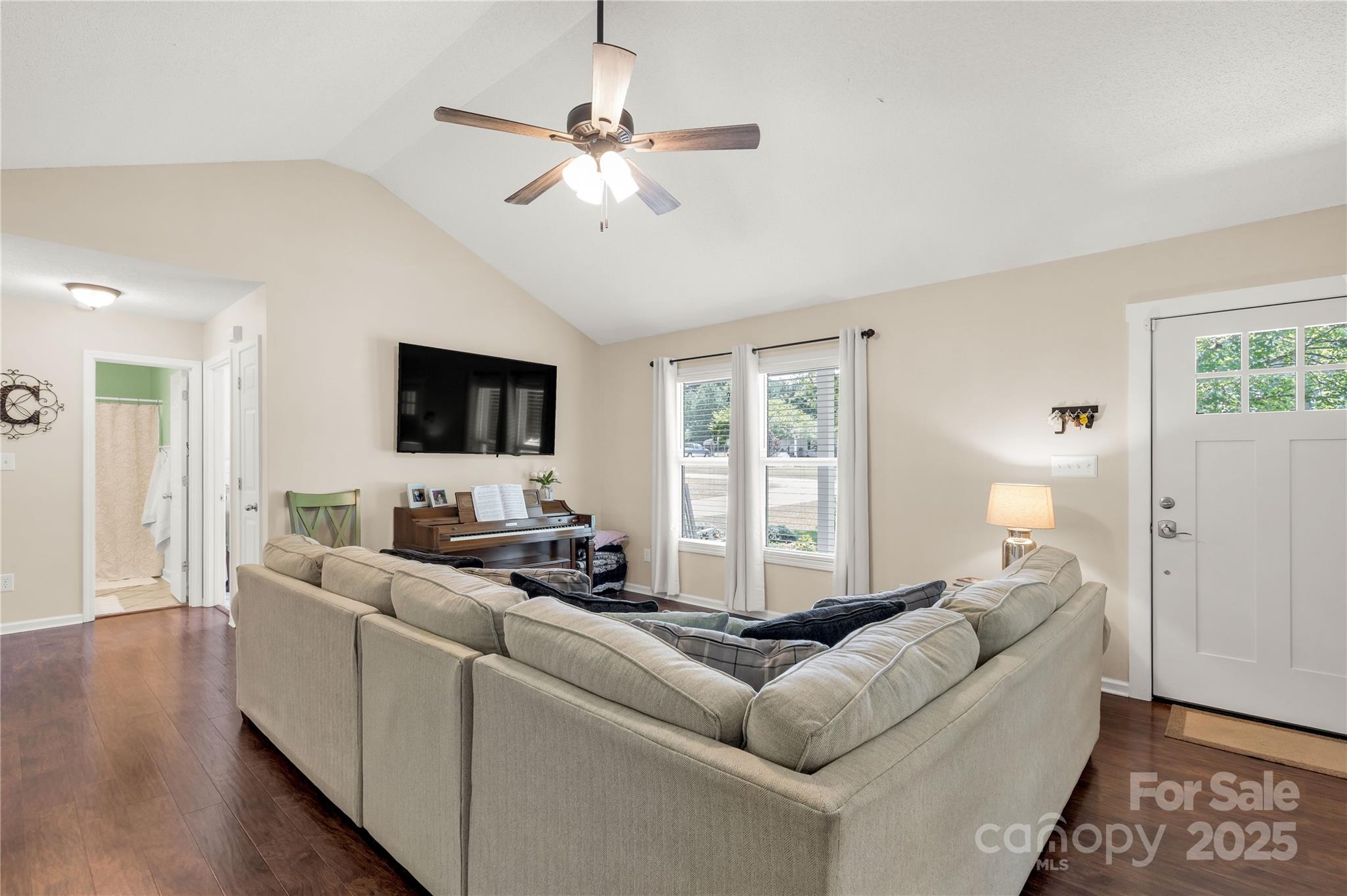 428 Westmoreland Drive