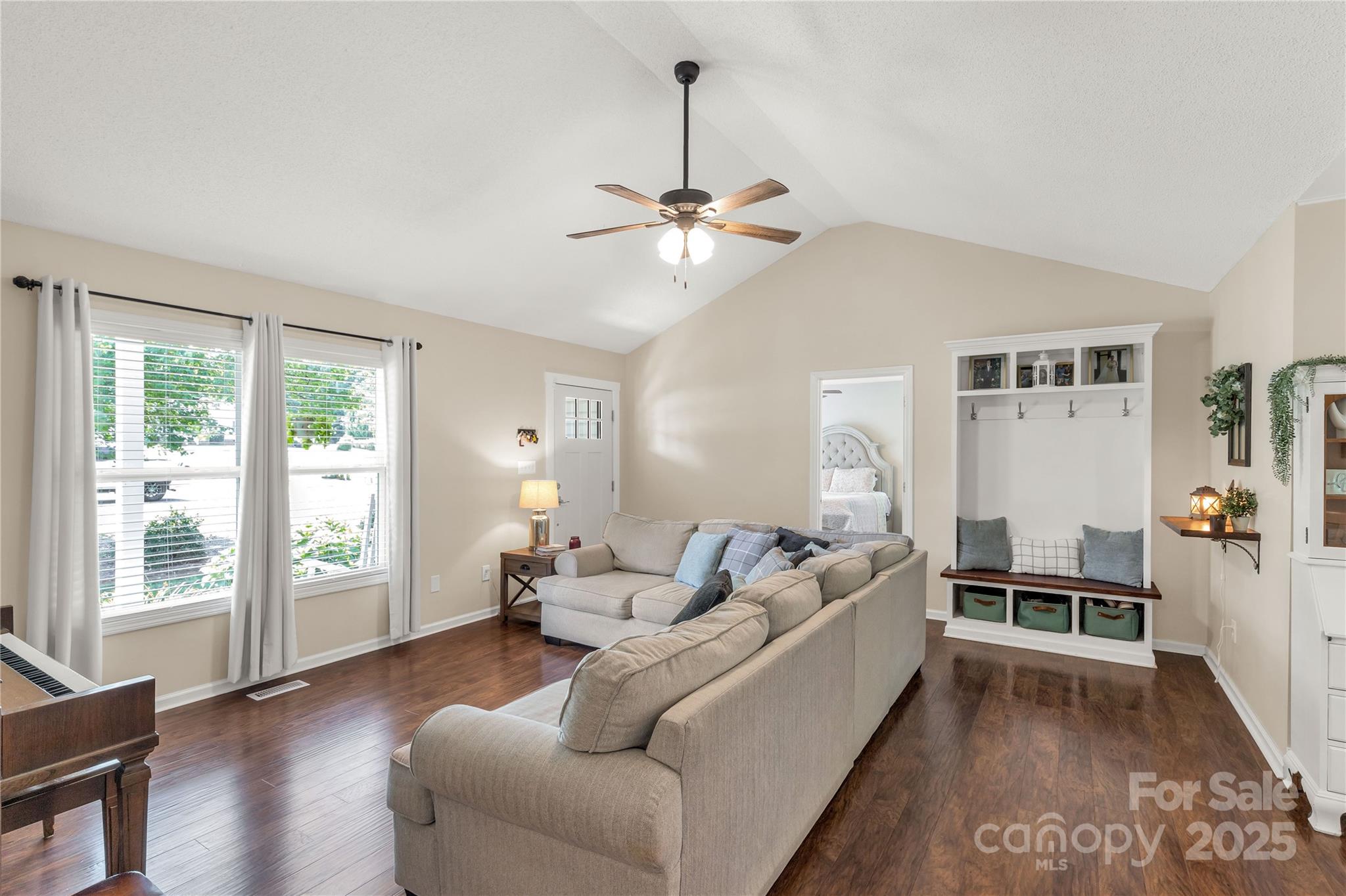 428 Westmoreland Drive