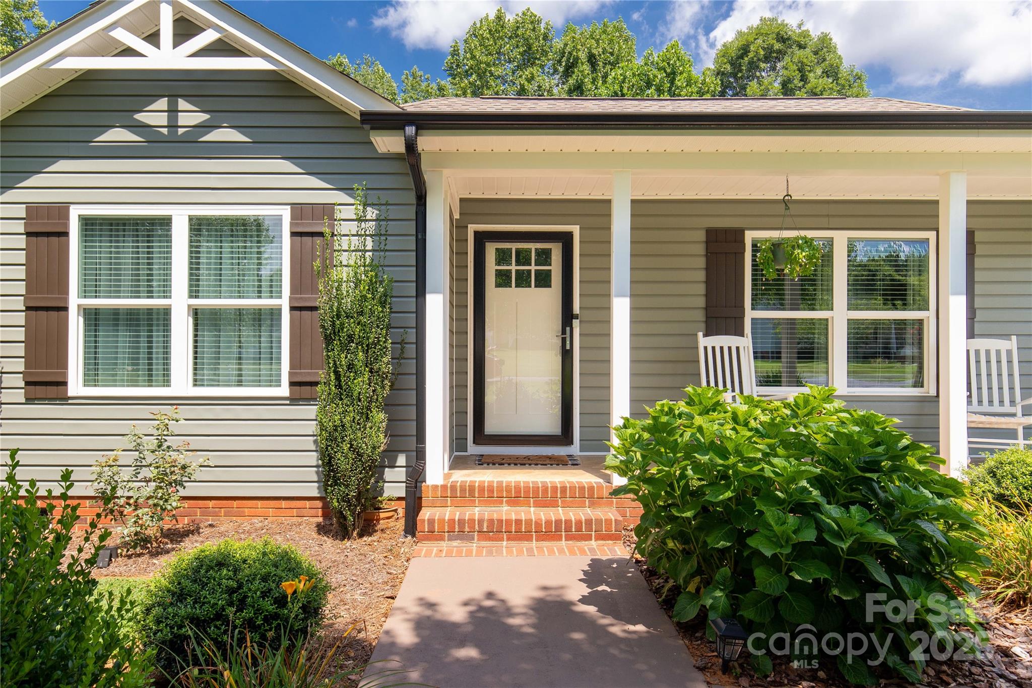 428 Westmoreland Drive