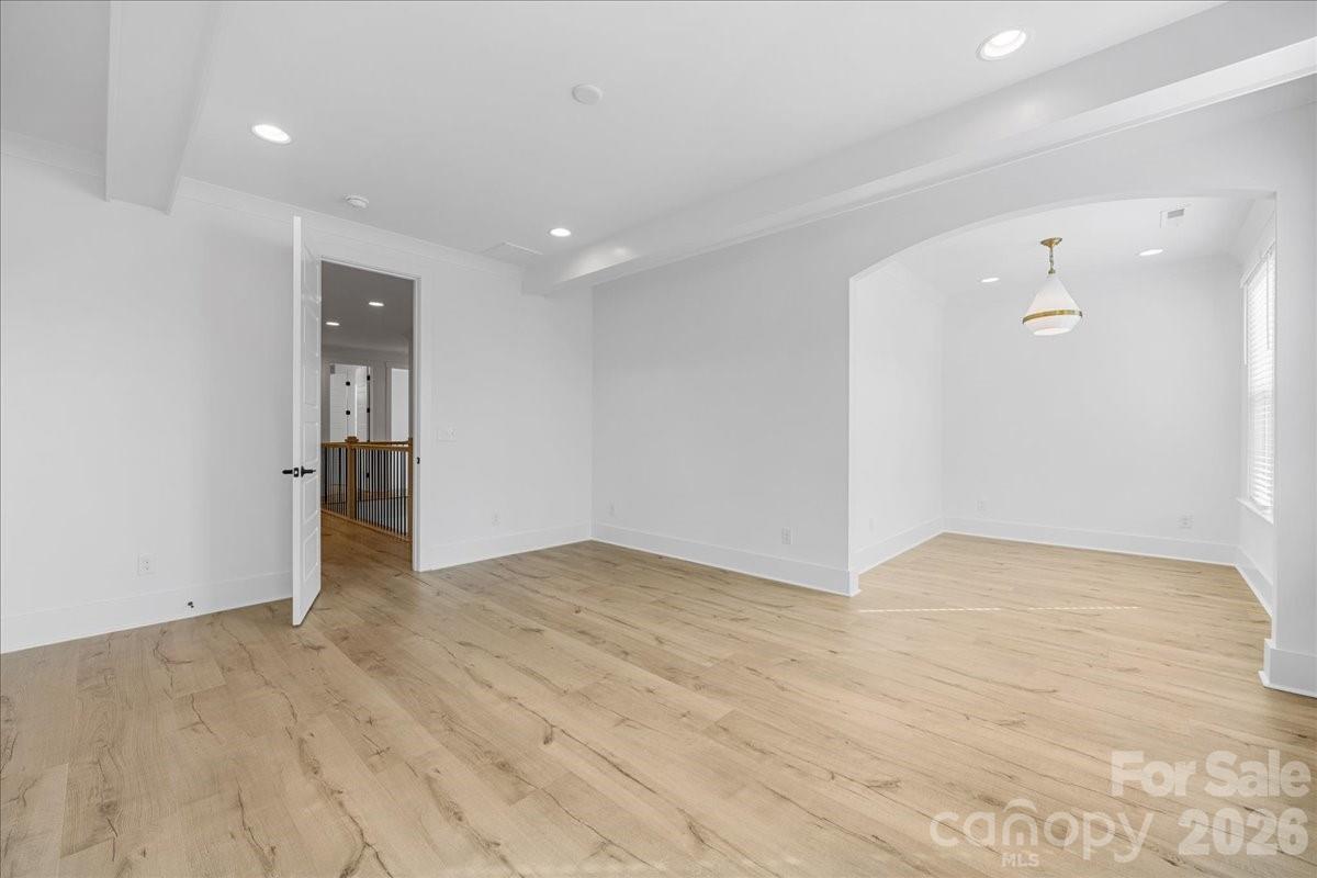 Oakhurst - Residential