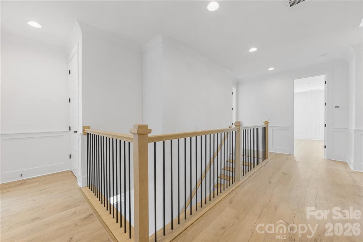 Oakhurst - Residential