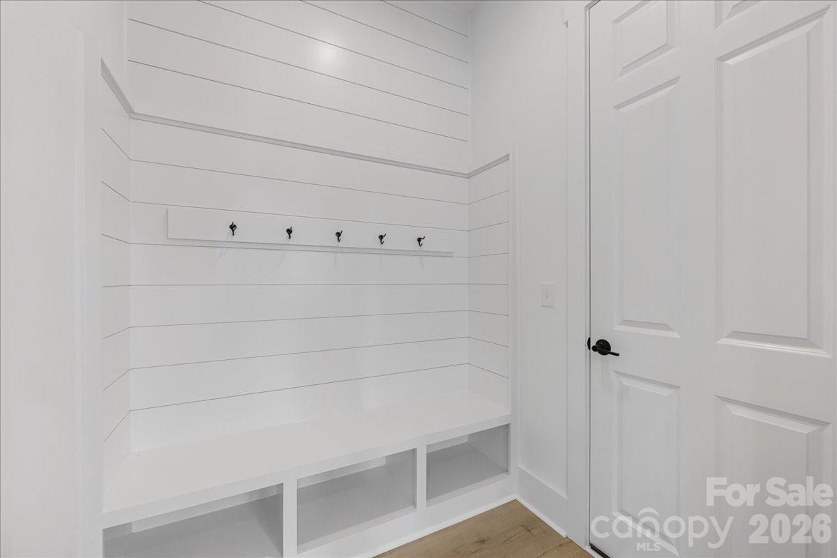 Oakhurst - Residential