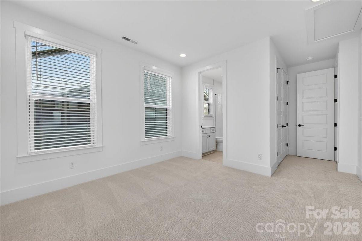 Oakhurst - Residential