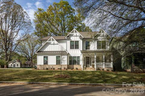 Photo for 1607 Chippendale Road