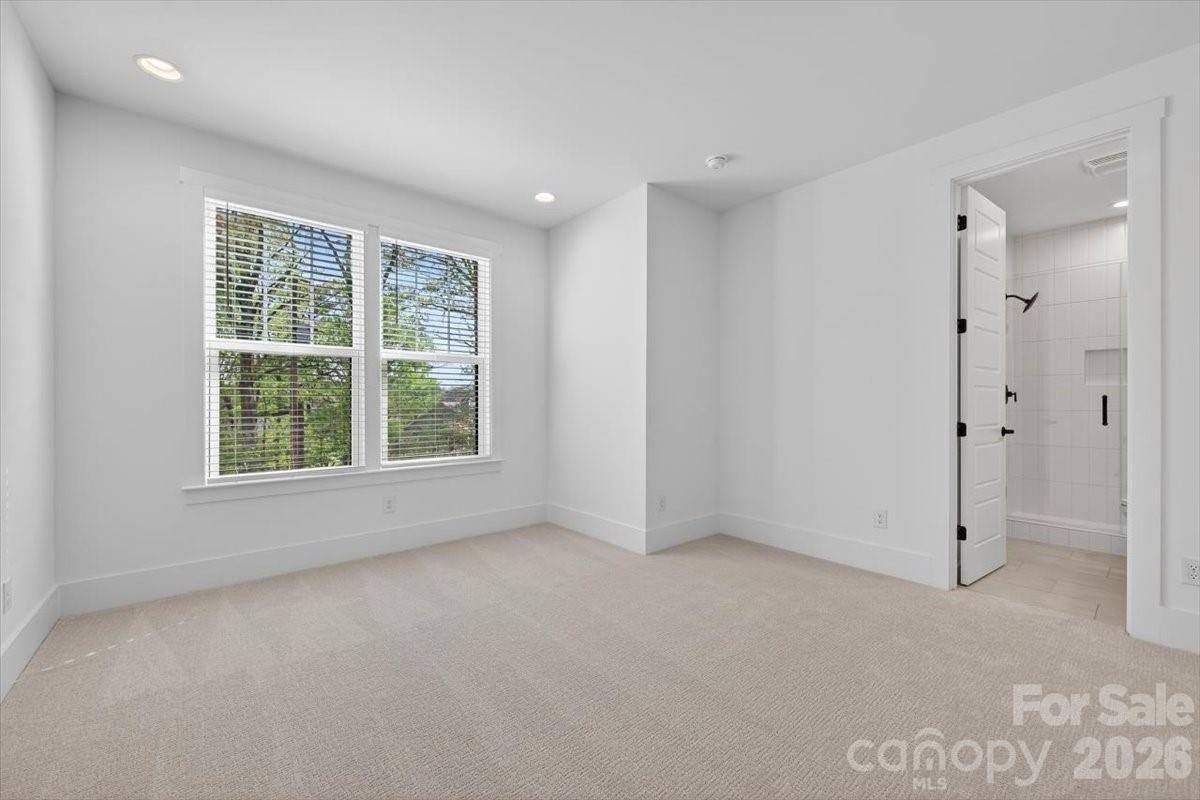 Oakhurst - Residential