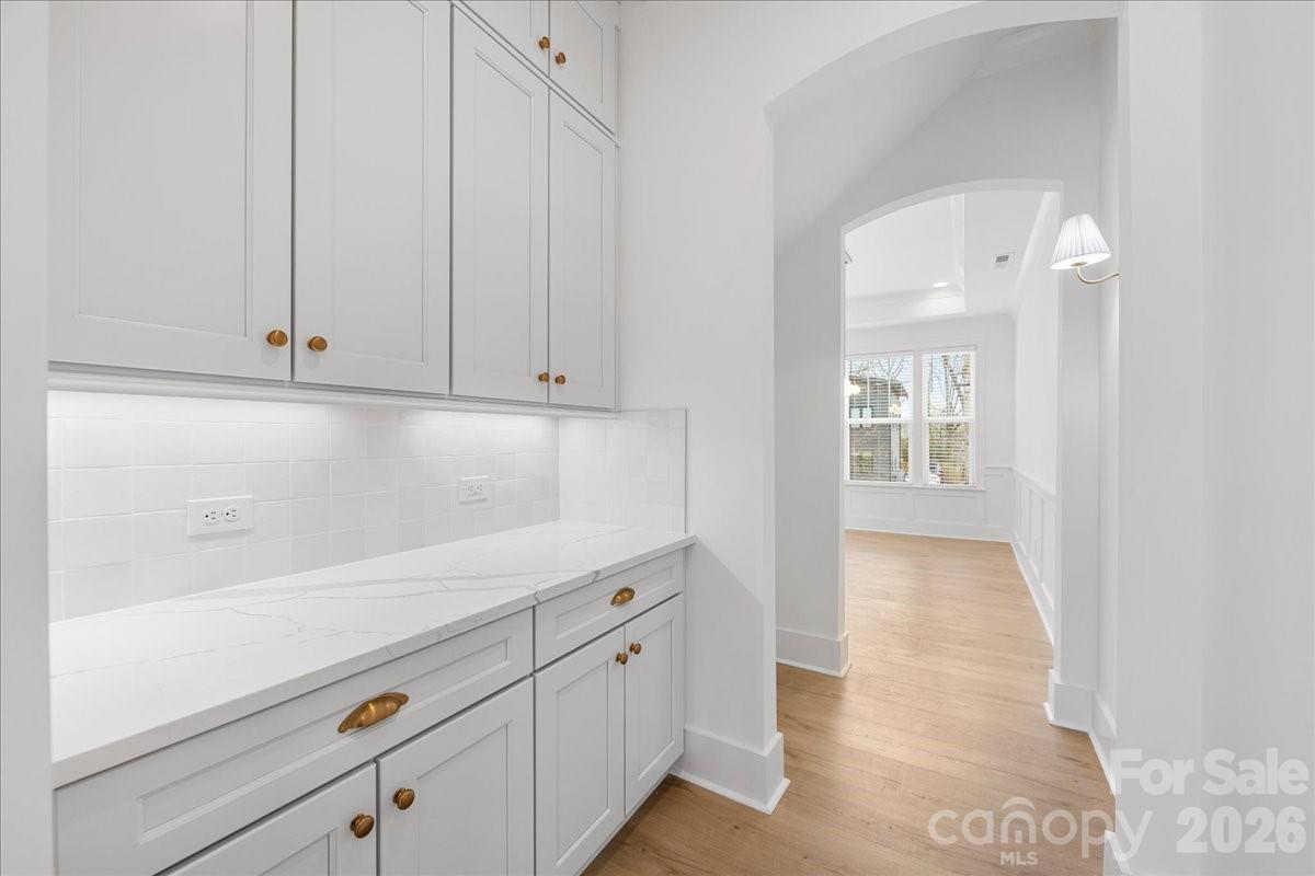 Oakhurst - Residential