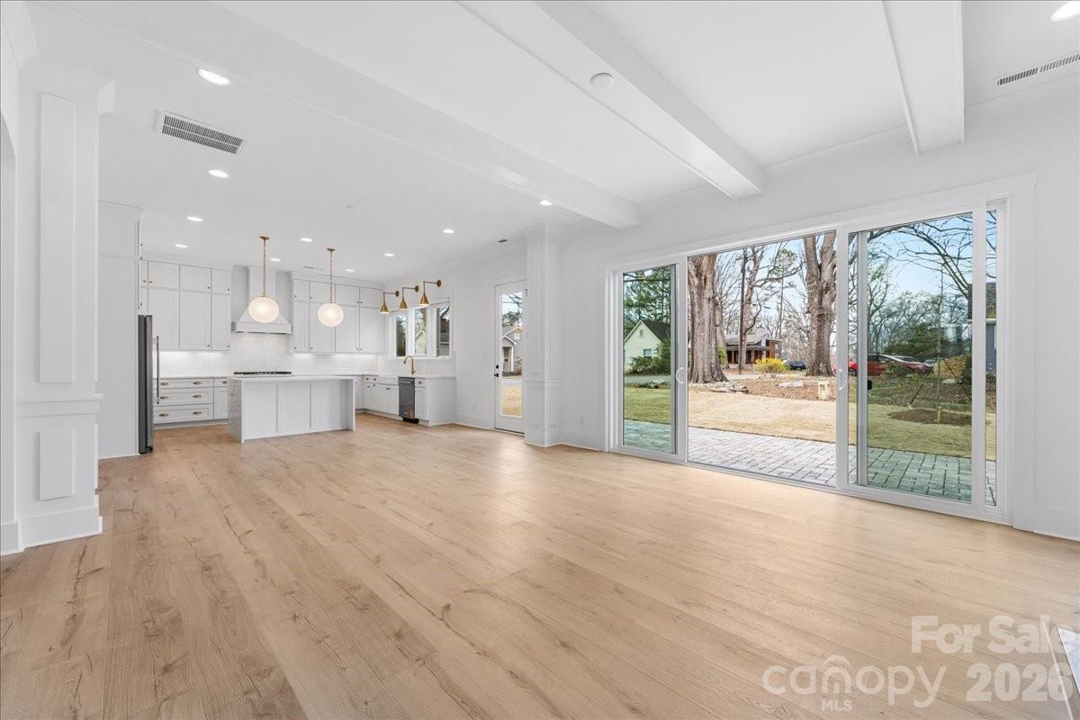 Oakhurst - Residential