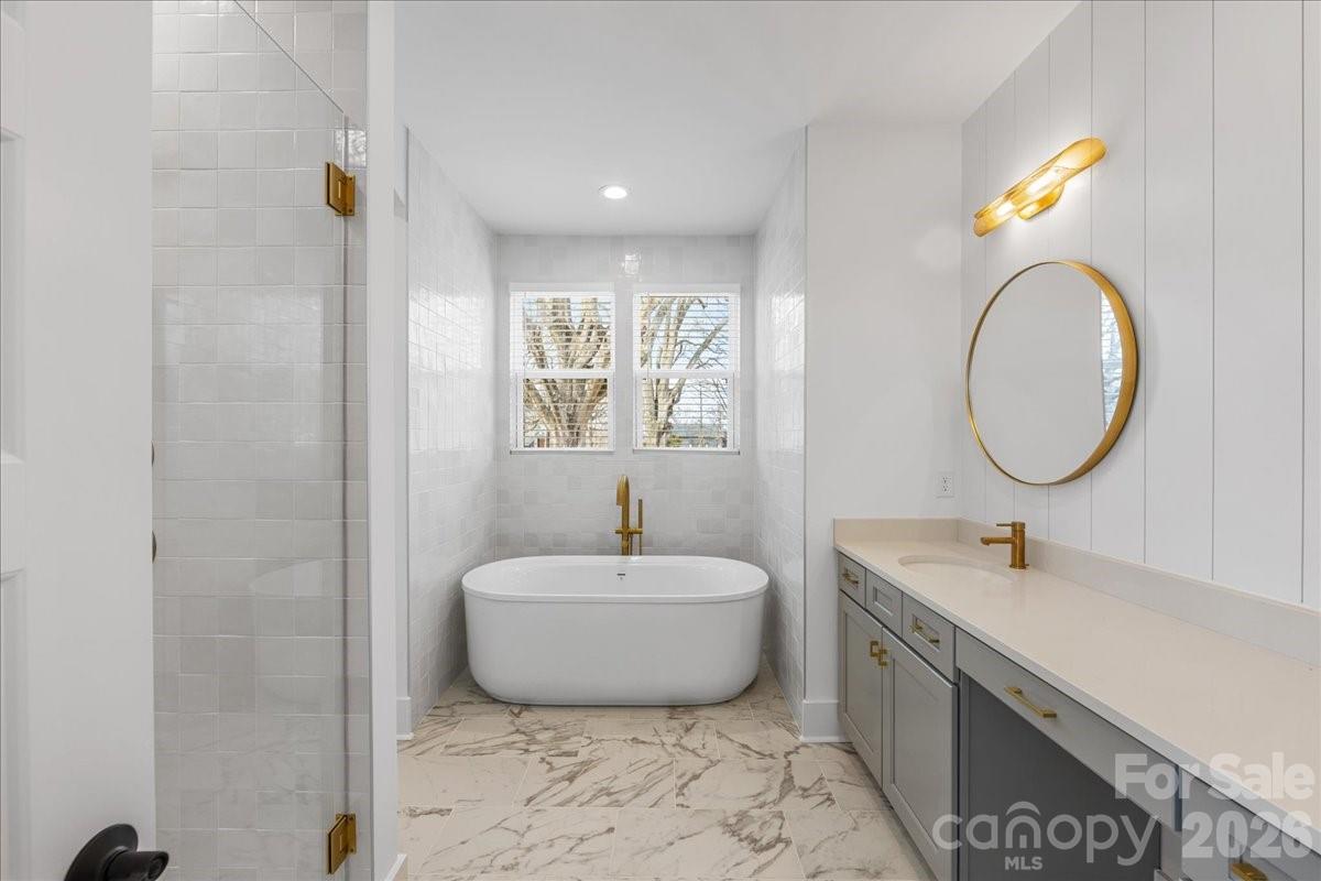 Oakhurst - Residential