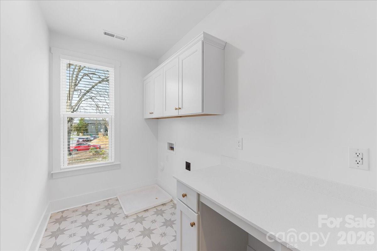 Oakhurst - Residential