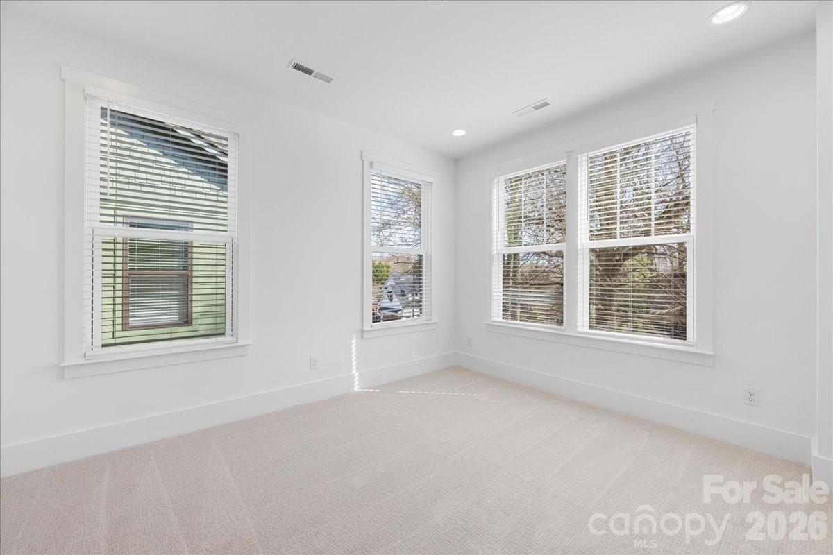 Oakhurst - Residential