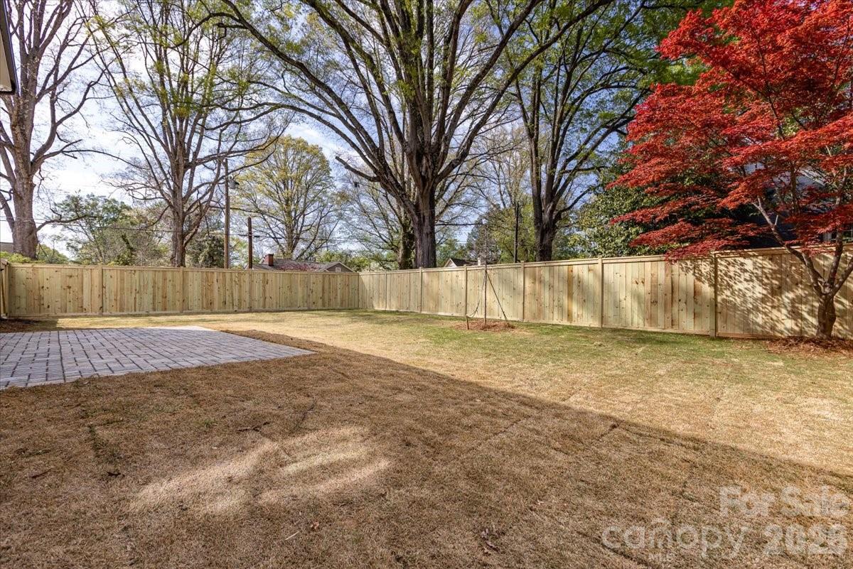 Oakhurst - Residential