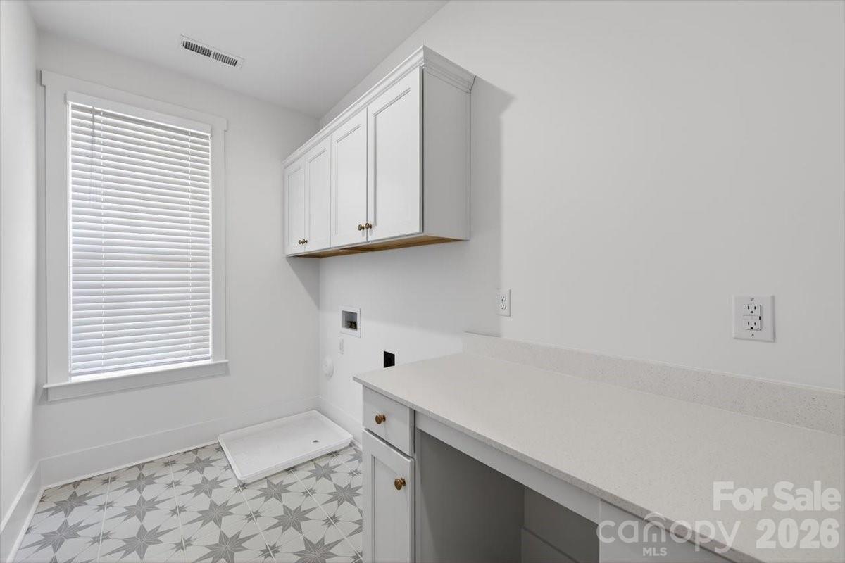 Oakhurst - Residential