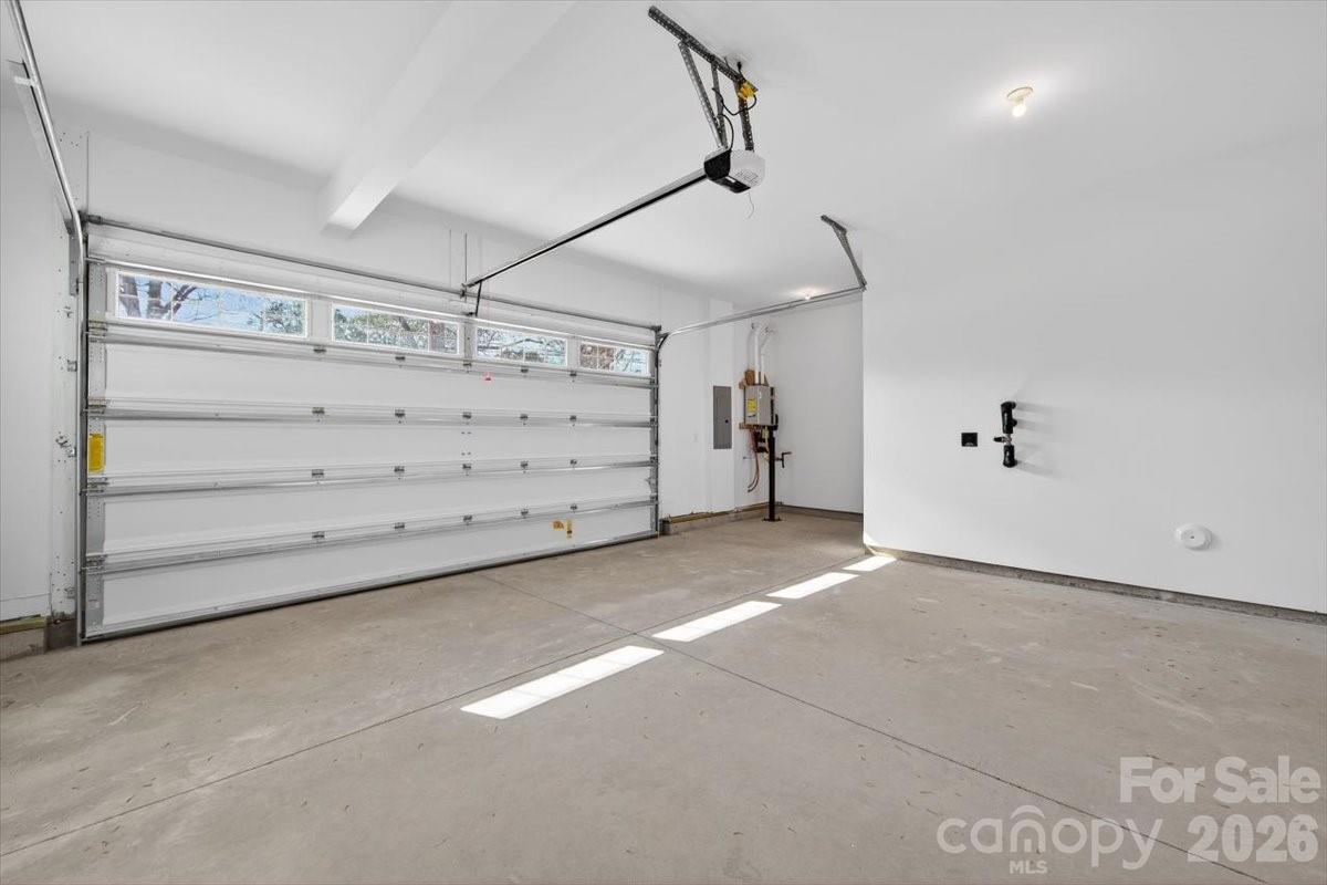 Oakhurst - Residential