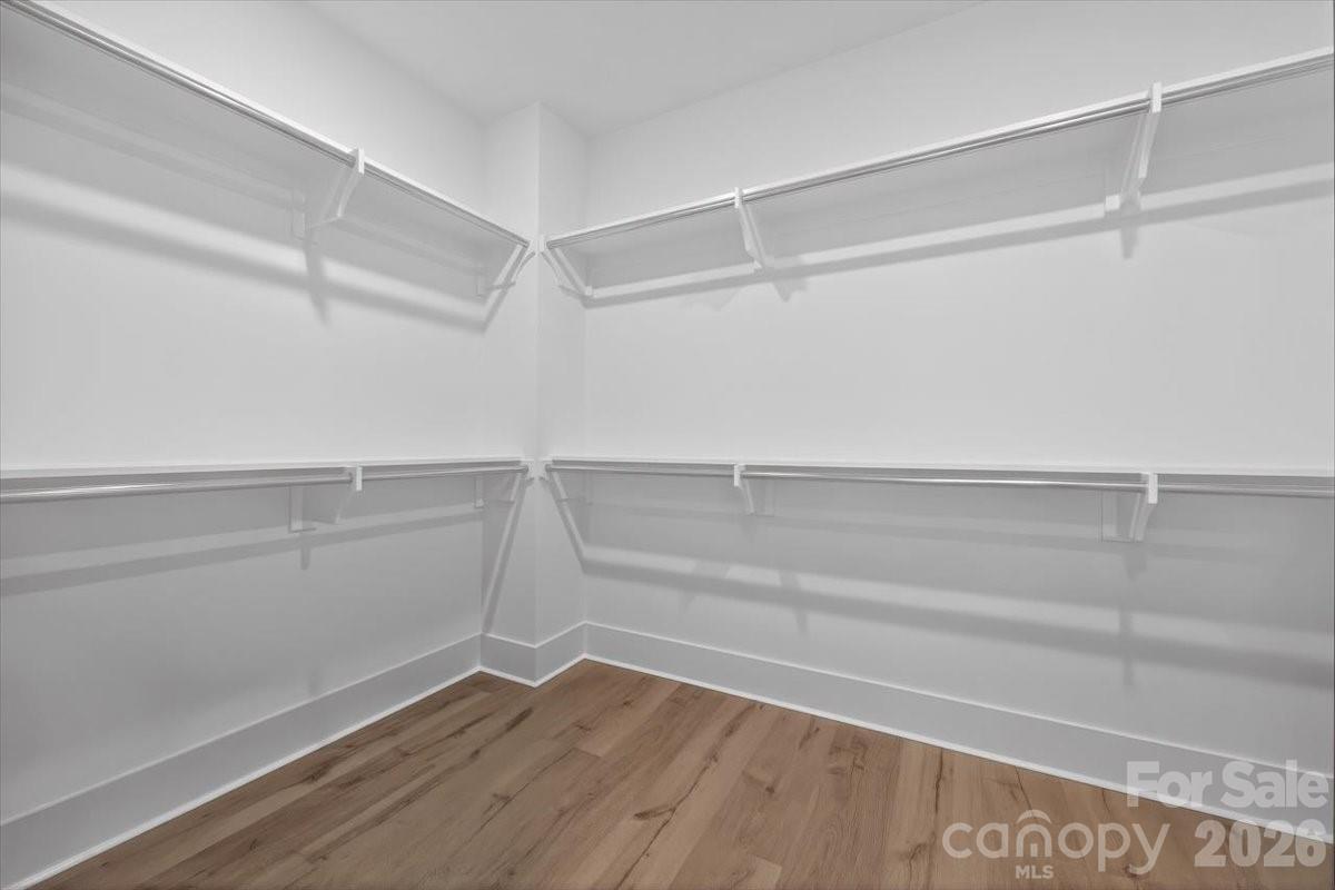 Oakhurst - Residential