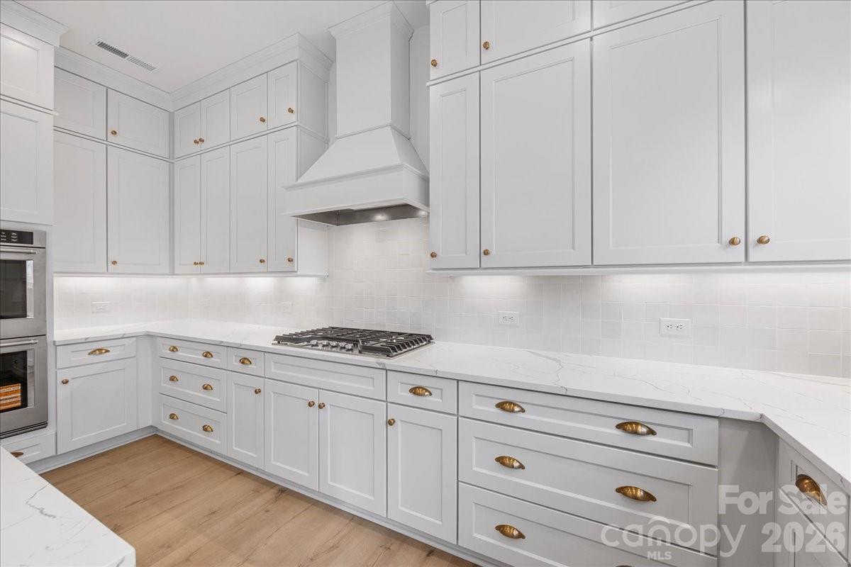 Oakhurst - Residential