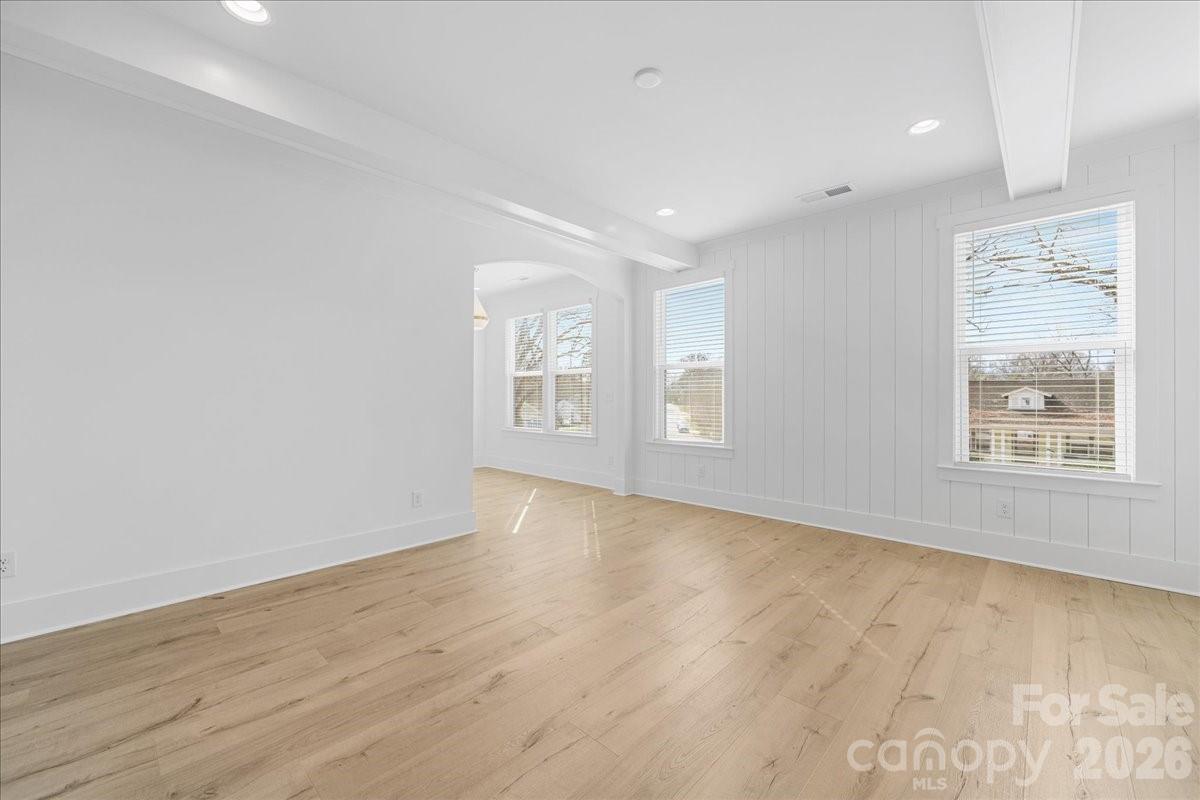 Oakhurst - Residential