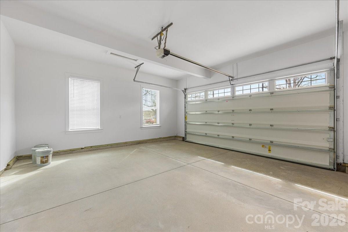 Oakhurst - Residential