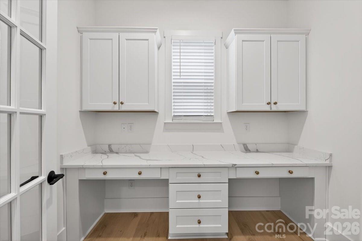 Oakhurst - Residential