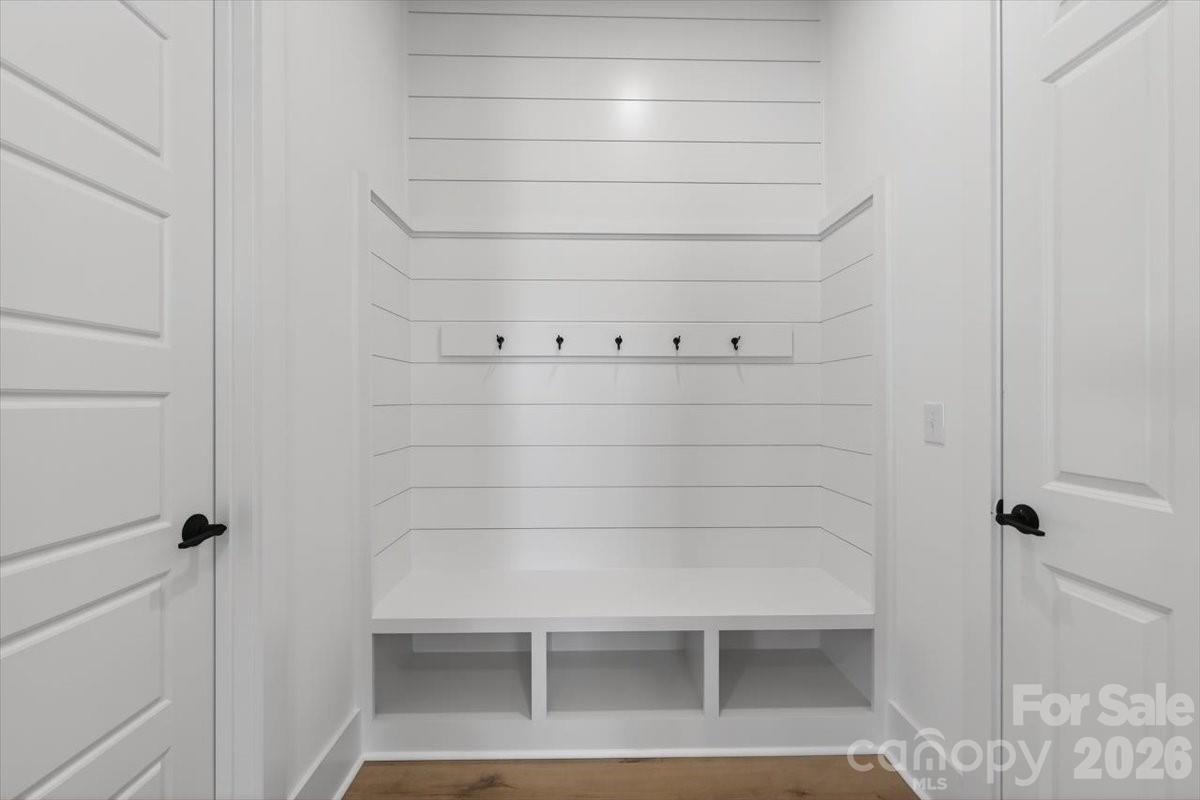 Oakhurst - Residential