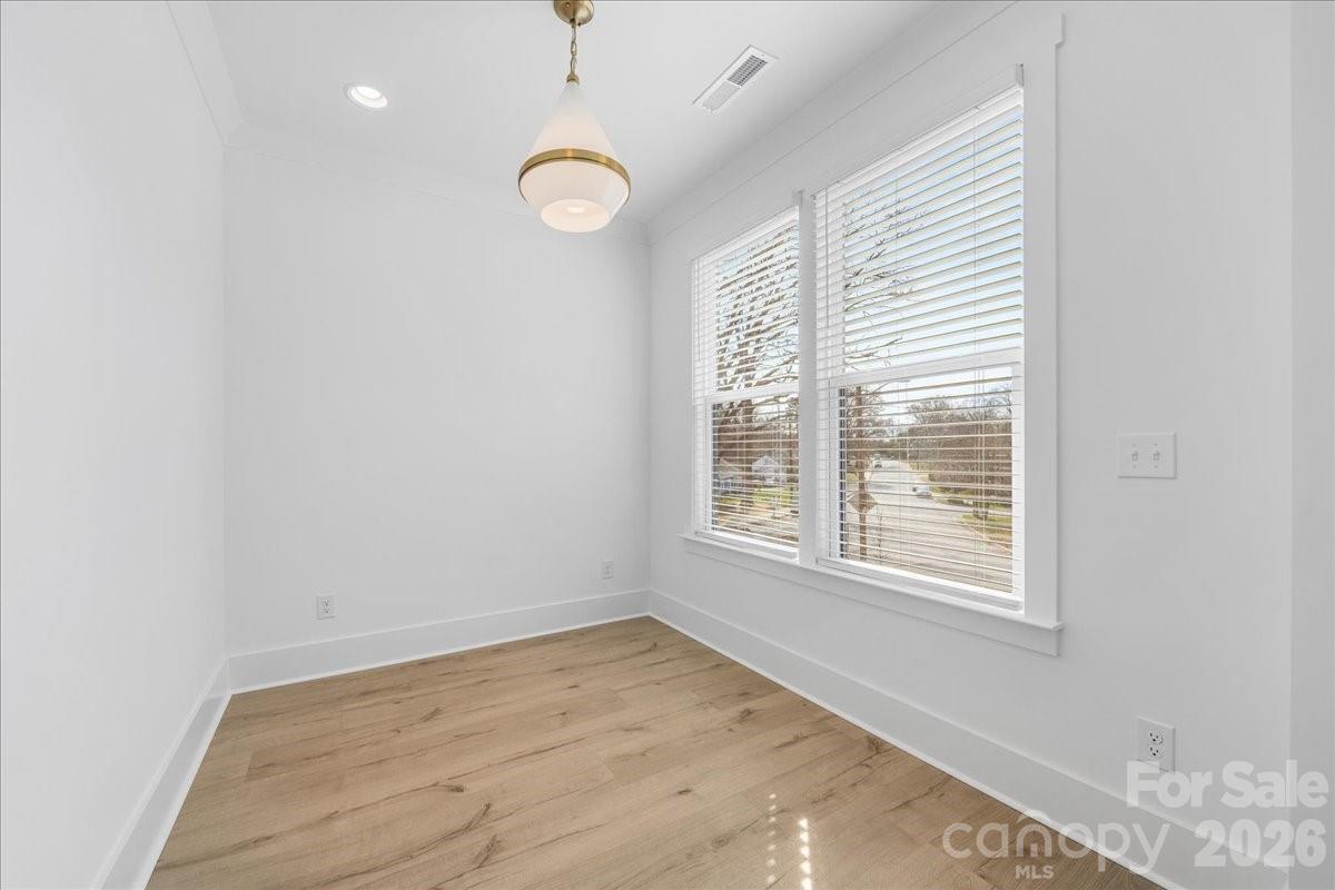 Oakhurst - Residential